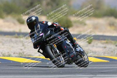 media/May-06-2024-Moto Forza (Mon) [[b33359f27d]]/1-Advanced/Session 3 Turn 5/
